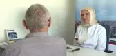Düzenli aktivite ve 