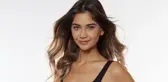 Ece Aydemir sevgilisi var mı? Miss Turkey Ece Aydemir evli mi?