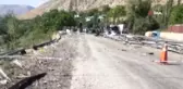 Son dakika yerel: Erzurum'da feci kaza: 1 ölü