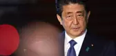 Eski Japonya Başbakanı Abe için yapılacak devlet töreni muhalifleri ayağa kaldırdıTokyo'daki protestoya 13 bin kişi katıldı