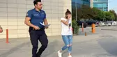 Evine gelen gurbetçiye hırsız şoku: 20 gün boyunca kalıp evi talan etmişler