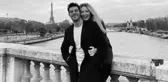Hadise boşanıyor mu? Hadise neden boşanıyor? Hadise Mehmet Dinçerler ayrılık sebebi ne?