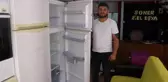 İkinci el eşyacılar ikinci baharını yaşıyor
