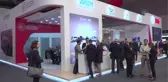 InnoTrans 2022, 