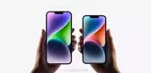 iphone 14 tamir ücretleri belli oldu! iphone 14 Türkiye tamir ücreti ne kadar, kaç TL? iphone 14 ekran, arka cam, batarya, arka kamera değişim fiyatı!
