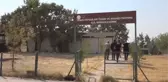 Irak'tan 8 kınalı kekliği ülkeye sokmak isteyen 2 kişiye 33 bin lira ceza kesildi
