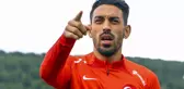 İrfan Can Kahveci: 