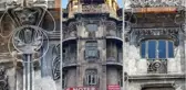 İstanbul'un göbeğinde kaderine terkedilen bir güzellik! Halini gören kahroluyor