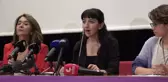 Son dakika haberleri! Kadın Cinayetlerini Durduracağız Platformu, Tüm Kadınları 5 Ekim'deki Kapatma Davasına Davet Etti
