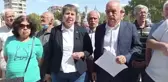 Son dakika haberleri... Kütahya'da Ön Ödemeli Doğal Gaz Saatlerine Kesilen Faturalar İçin Emsal Karar