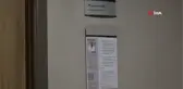 Sezaryen doğumdan sonra 