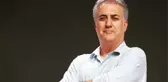 Tamer Karadağlı'nın LGBT+ karşıtı mitinge destek verdiği iddiası! Hesap sahte çıktı