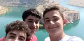 Traktör kazasında ölü sayısı 3'e çıktı