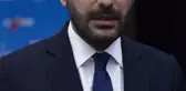 TRT ortak yapımı 