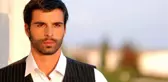 Türk kadınlarına hakaret eden Mehmet Akif Alakurt'tan skandal sözler! Paylaşımı gören hemen kapattı