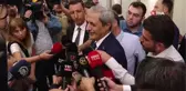 Son dakika haber | Yargıtay Cumhuriyet Başsavcısı Bekir Şahin: 