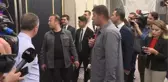 Son dakika haberleri... Yargıtay Cumhuriyet Başsavcısı Bekir Şahin: 
