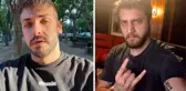 12 yaşındaki fenomeni sahnesine çıkaran Sefo ile Ufuk Beydemir birbirine girdi