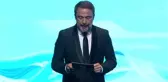 Son dakika haberi! 