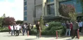 Ankara gündem haberi: 80 Gündür Başkent'te Eylem Yapan Akaryakıt İstasyonu Sahipleri: 