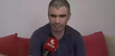 Rize yerel: AKP Rize İl Yöneticisi Ali Haydar Er'in, Eski Anap Rize İl Başkanı Kemal Er'in Vasilik Yaptığı Üç Çocuğuyla Mahkemelik Olduğu Ortaya Çıktı