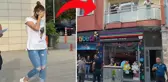 Almanya'dan uzun bir aradan sonra evine gelen gurbetçi, karşılaştığı tabloya inanamadı