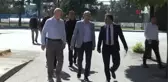 Anadolu Üniversitesi'nde Oyun ve Animasyon Geliştirme Merkezi kuruluyor