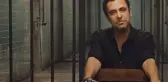 Asmalımescit'te olaylı gece! Nejat İşler, kız arkadaşına saygısızlığı affetmedi