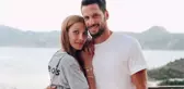 Derya Balta, eşi Hakan Balta'yı takım arkadaşıyla aldattığı iddiasını yalanladı: Hesap vereceksiniz