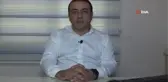 Doç. Dr. Osman Korucu: 
