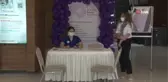 Doktorlar Alzheimer hastalığını 4 kısa filmle anlattı
