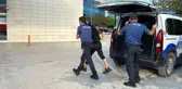 Son dakika haberleri | Gurbetçinin evini soyan hırsız tutuklandı