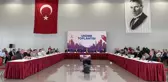 İstanbul'da 7 yeni deniz yolu hattı oluşturulması kararlaştırıldı