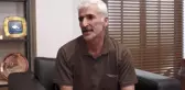 İzmir gündem haberleri: İzmir'de Okula Kaydı Yapılmayan Rojin'in Babası: 