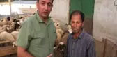Burdur gündem haberi | Karamanlı Üretici: 