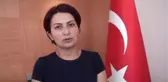 Son dakika haberleri... Kiraz Belediye Başkanı Kutlu'dan devlet hastanesi açıklaması