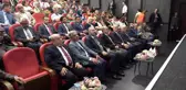 Yalova ekonomi haberi | MARKA, Yalova'da 2022 Mali Destek Programlarını tanıttı