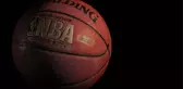 NBA ne zaman başlıyor 2022-23? NBA maçları ne zaman başlayacak? NBA maçları ne zaman?