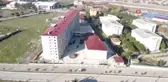 Osmaniye haber: Osmaniye'deki öğrenci yurtları 5 yıldızlı otel konforunu aratmıyor