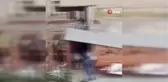 Son dakika haber! Oto tamircileri arasında taşlama makinesi kavgası: 2 yaralı