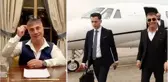 Sedat Peker'in sağ kolu Emre Olur'un ifadesi ortaya çıktı: Cahilliğimden yaptım