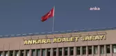 Son dakika haberi... Sivas Katliamı Davasının Duruşması Ertelendi.