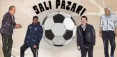 Terim Belgeseli, Jesus & Crespo, Farioli, Mertens'in Rolü, Ismael ve Ersin tartışması, 