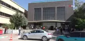 Van sağlık haberi: Van'da SMA hastalarına 'ilaçlı tedavi' uygulanıyor