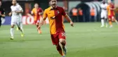 Yusuf Demir neden yabancı statüsünde? Yusuf Demir hangi milli takımda? Yusuf Demir aslen nereli?