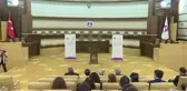 Zühtü Arslan: 