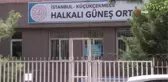 12 yaşındaki çocuk okul bahçesinde öldü