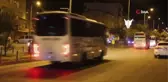 400 Afganistanlı göçmen ülkelerine gönderildi