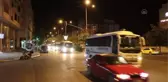483 Afgan düzensiz göçmen ülkelerine gönderildi