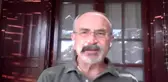 Son dakika haberi! Emekli Tuğgeneral Er: 